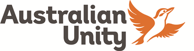Australian Unity